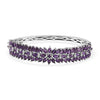 Lusaka Amethyst