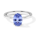 MainImage - Sticky add to cart bar