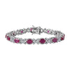 Niassa Ruby