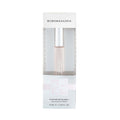BCBGMAXAZRIA - Classic 0.34oz / 10ml EDP Roller Ball - Sticky add to cart bar