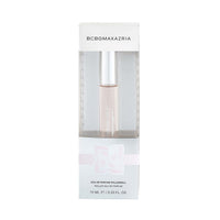 BCBGMAXAZRIA - Classic 0.34oz / 10ml EDP Roller Ball