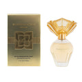 BCBGMAXAZRIA- Bon Chic Eau De Parfum (1.7oz) - Sticky add to cart bar