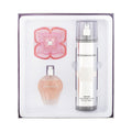BCBGMAXAZRIA- Classic Eau De Parfum (1.7oz) & Body Mist (8oz) in Silver Gift Box - Sticky add to cart bar