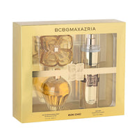 BCBGMAXAZRIA - Bon Chic (100ml EDP + Body Mist) -Window Box