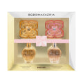 BCBGMAXAZRIA- Classic Eau De Parfum (1.7oz) & Bon Chic Eau De Parfum (1.7oz) Gift Set - Sticky add to cart bar