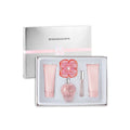 BCBGMAXAZRIA - Classic Gift Set 4pc (100ml EDP + 100ml Body Lotion + 100ml Shower Gel + 10ml EDP) - Rigid Box - Sticky add to cart bar