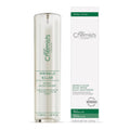 SkinChemists Wrinkle Killer Snake Serum Night Moisturizer 1.69oz - Sticky add to cart bar
