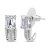 Moissanite