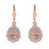 Marropino Morganite