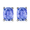 Tanzanite