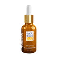 Clinical Results Nutri-Protocol A.M. Ageless Reset - Sticky add to cart bar