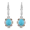 Sleeping Beauty Turquoise