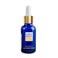 Clinical Results 24/7 Nutri-Protocol P.M. Ageless Renew - Sticky add to cart bar