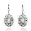 Ethiopian Welo Opal