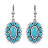 Sleeping Beauty Turquoise