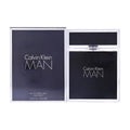 Calvin Klein Man Eau De Toilette Spray 3.4 Oz - Sticky add to cart bar