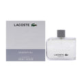 Lacoste Essential Eau De Toilette Spray 4.2 Oz - Sticky add to cart bar