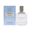 Kenneth Cole Mankind Legacy Eau De Toilette Spray 1.7 Oz - Sticky add to cart bar