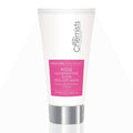 Skin Chemists Rose Illuminating Glow Peel Off Mask 1.69 Oz - Sticky add to cart bar