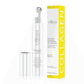 Skin Chemists Collagen Advanced Anti-Aging Eye Treatment 0.50 Oz - Sticky add to cart bar