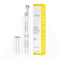 Skin Chemists Collagen Advanced Anti-Aging Eye Treatment 0.50 Oz