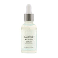 Skin Chemists Pure Salicylic 2% Biphase Serum 1.01 Oz - Sticky add to cart bar