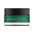 Skin Chemists Green Caviar Nutrition Eye Serum - Sticky add to cart bar
