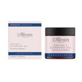 Skin Chemists Laboratories Peptide 6 Cleansing Gel 100ml - Sticky add to cart bar