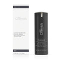 Skin Chemists Caviar Nutrition Facial Serum 30ml - Sticky add to cart bar