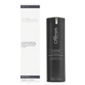 Skin Chemists Caviar Nutrition Night Moisturizer 50ml - Sticky add to cart bar