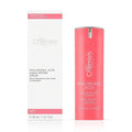 Skin Chemists Hyaluronic Acid Aqua Repair Serum 30ml - Sticky add to cart bar