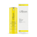 Skin Chemists Pro-5 Collagen Age Defy Serum 30ml - Sticky add to cart bar