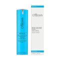 Skin Chemists Retinol Intelligent Repair Stimulating 8 Hour Night Cream 50ml - Sticky add to cart bar