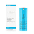 Skin Chemists Retinol Intelligent Repair Stimulating Eye Serum 15ml - Sticky add to cart bar