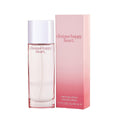 Clinique Happy Heart Eau De Parfum Spray (1.7oz) (Ships in 8-10 Business Days) - Sticky add to cart bar