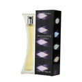 Provocative by Elizabeth Arden EDP Spray 1.7 OZ - Sticky add to cart bar