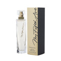 CLOSEOUT Elizabeth Arden My Fifth Avenue Eau De Parfum 3.3oz (Ships in 8-10 Business Days) - Sticky add to cart bar