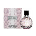 Jimmy Choo Eau De Toilette Spray, Long Lasting FruityFragrance Eau De Toilette Natural Spray For Women 2.0 OZ - Sticky add to cart bar