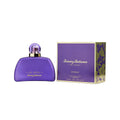 Tommy Bahama St. Kitts EDP Spray, Long Lasting Floral Fruity Fragrance Eau De Parfum Natural Spray For Women 3.4 OZ - Sticky add to cart bar