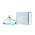 Tommy Bahama Very Cool EDP Spray, Long Lasting Floral Fruity Fragrance Eau De Parfum Natural Spray For Women 3.4 OZ - Sticky add to cart bar