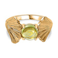 MainImage - Sticky add to cart bar
