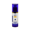 Clinical Results N3P P.M. Protocol Restorative Collagen Serum - Sticky add to cart bar