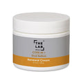 The Lab Direct Code 44+ Dual Retinol Renewal Cream (2oz) Made in US (Ships in 3-5 Days) - Sticky add to cart bar