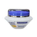 Clinical Results N3P P.M. Protocol Intensive Deep Wrinkle Renewal (Ships in 5-7 Business Days) - Sticky add to cart bar