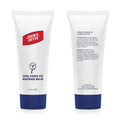 Joint-Ritis Cool-Down Ice Balm - Sticky add to cart bar