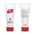 Joint-Ritis Warm-Up Fire Balm - Sticky add to cart bar