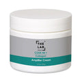 The Lab Direct Code 44+ Collagen Amplifier Cream (Ships in 3-5 Days) - Sticky add to cart bar