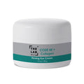 The Lab Direct Code 44+ Collagen Firming Eye Cream (Ships in 3-5 Days) - Sticky add to cart bar