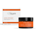 Skin Chemists Vitamin C Brightening Orange Night Cream 50ml - Sticky add to cart bar