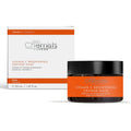 Skin Chemists Vitamin C Brightening Orange Mask (1.69oz) - Sticky add to cart bar